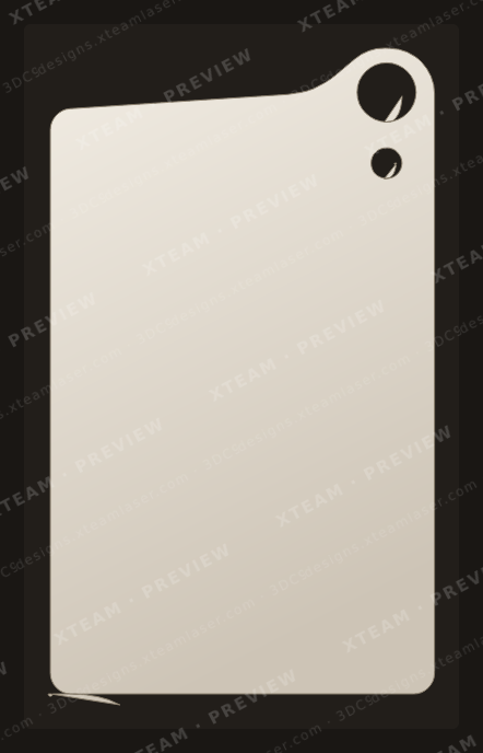 Qin K25 — Qin K25 - Back