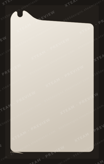 Qin K25 — Qin K25 - MATTE