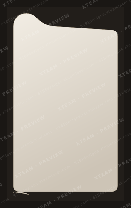 Qin K25 — Qin K25 - with cover