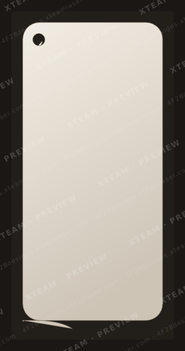 Qin Qin3 Ultra — Qin3 Ultra - MATTE