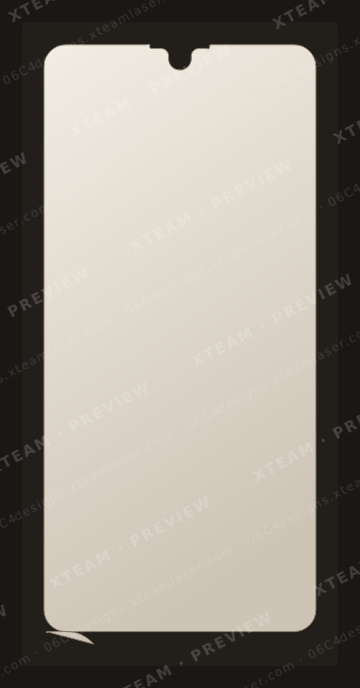 Quantum Q03 — Quantum Q03 - Front 1