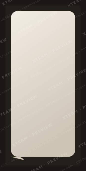 Quantum Q30 — Quantum Q30 - UV