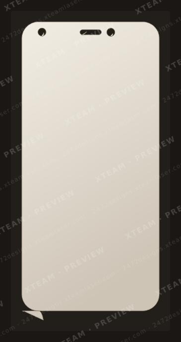 Quantum Switch — Quantum Switch - Front