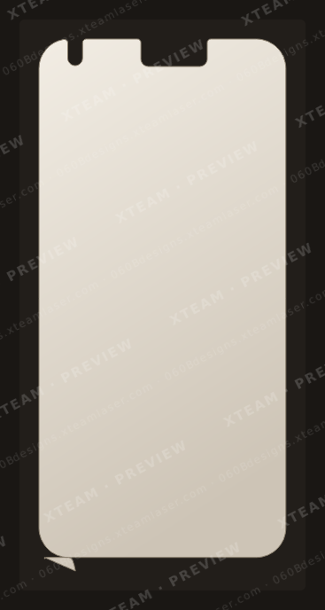 Quantum Switch — Quantum Switch - Front 1