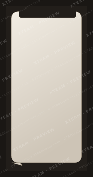 Quantum V QX2 — Quantum V QX2 - with cover