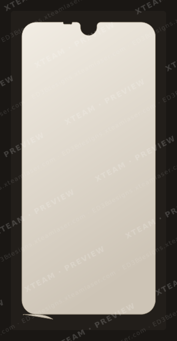 Qubo X626 — Qubo X626 - MATTE