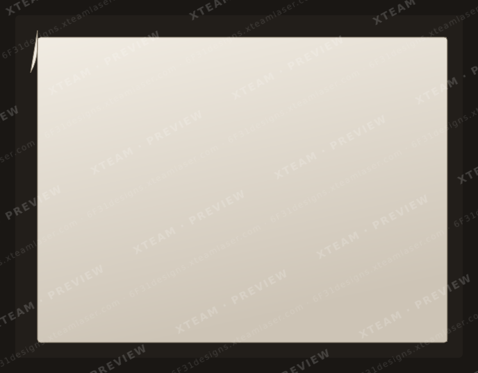 Rakuten Kobo Tablet Aura HD — Rakuten Kobo Tablet Aura HD - Front
