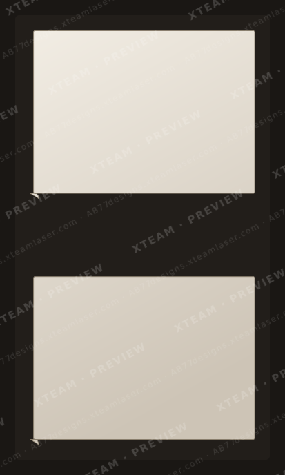Rakuten Kobo Tablet Clara HD — Rakuten Kobo Tablet Clara HD - Front