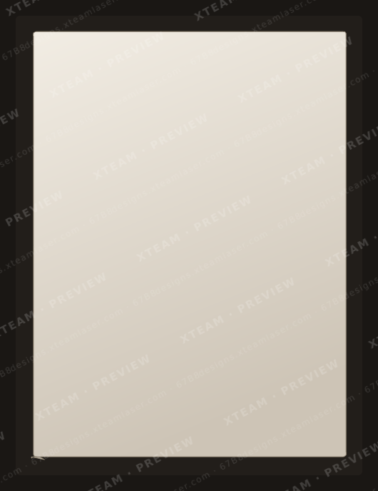 Rakuten Kobo Tablet Clara HD — Rakuten Kobo Tablet Clara HD - Front (2)