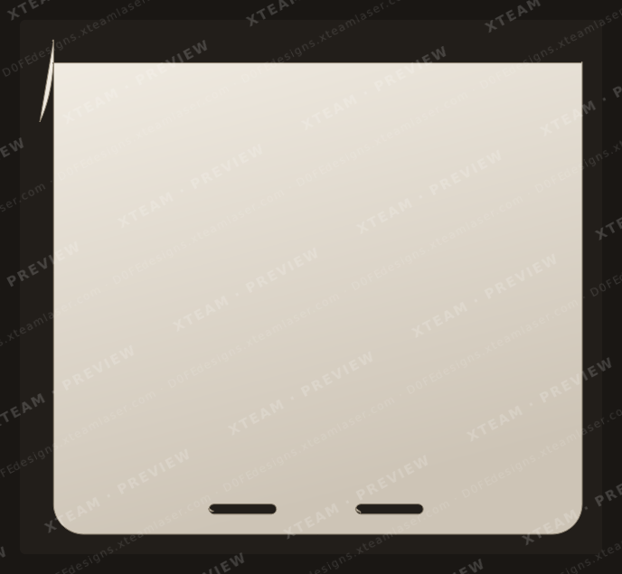 Rakuten Kobo Tablet Kobo Sage — Rakuten Kobo Tablet Kobo Sage - 2