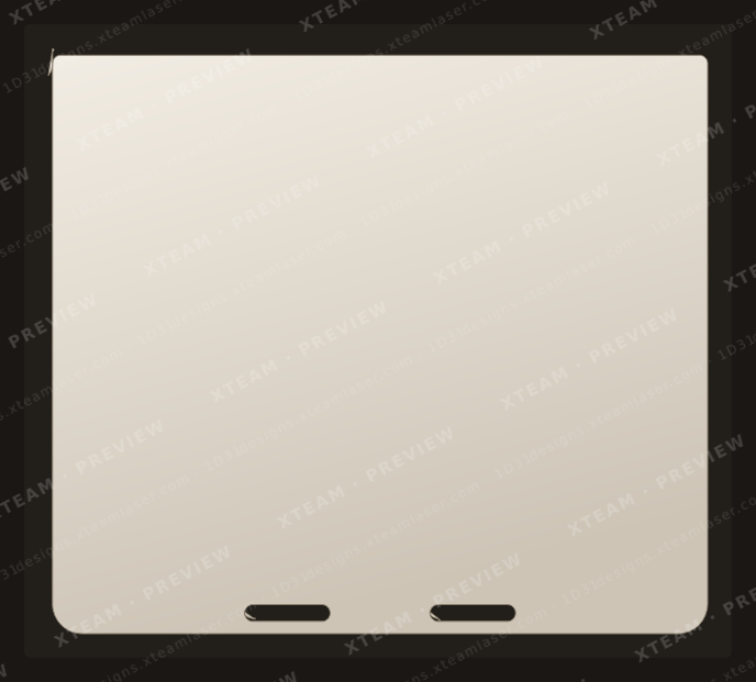 Rakuten Kobo Tablet Kobo Sage — Rakuten Kobo Tablet Kobo Sage - Front