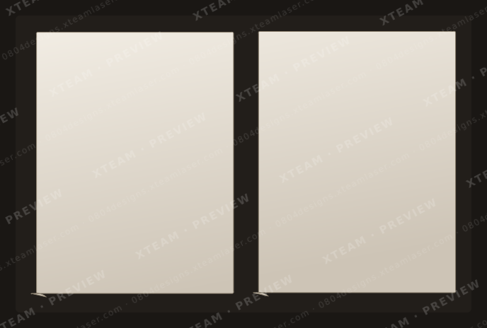 Rakuten Kobo Tablet Libra 2 — Rakuten Kobo Tablet Libra 2 - Front