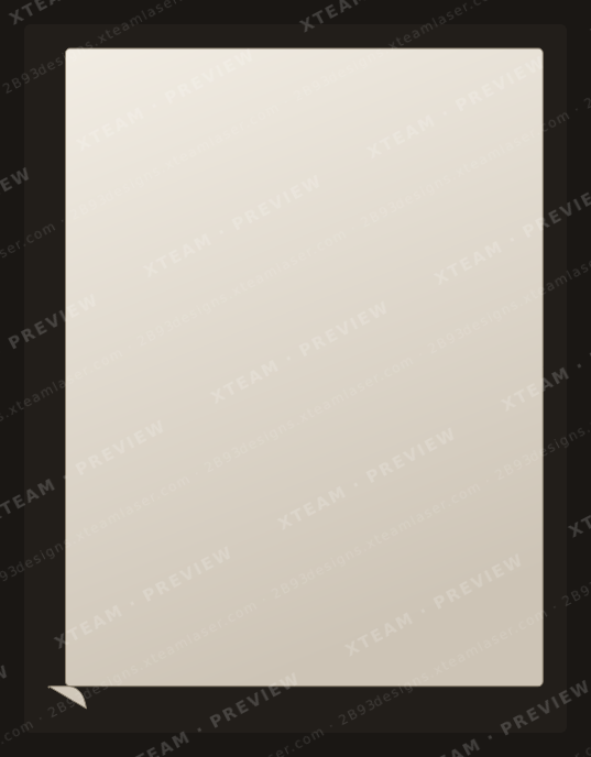 Rakuten Kobo Tablet Libra H20 — Rakuten Kobo Tablet Libra H20 - Front