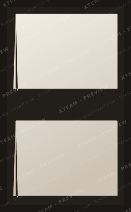 Rakuten Kobo Tablet Nia — Rakuten Kobo Tablet Nia - Front
