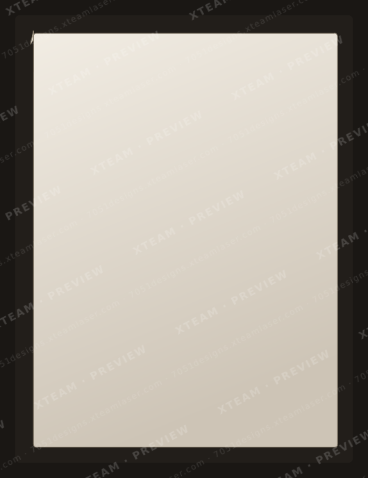 Rakuten Kobo Tablet Nia — Rakuten Kobo Tablet Nia - Front (2)
