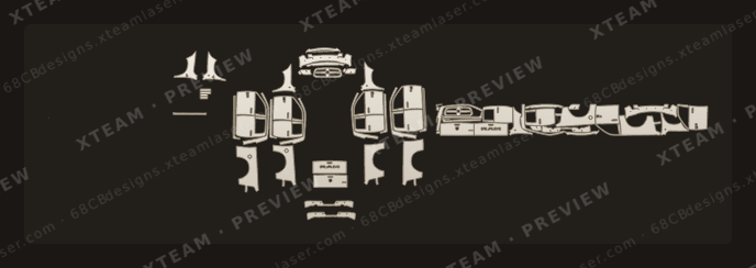 Ram 1500 Classic — Ram 1500 Classic - EXTERIOR R 2019
