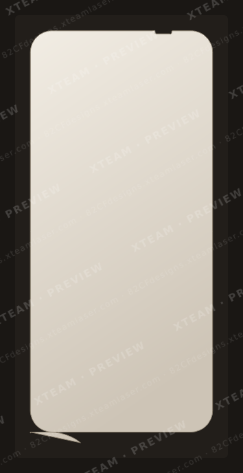 Ravoz Z3 Pro — Ravoz Z3 Pro - Front