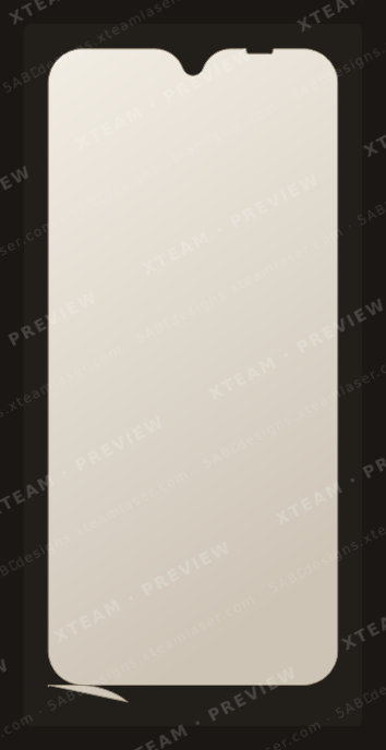 Ravoz Z3 Pro — Ravoz Z3 Pro - Front 1