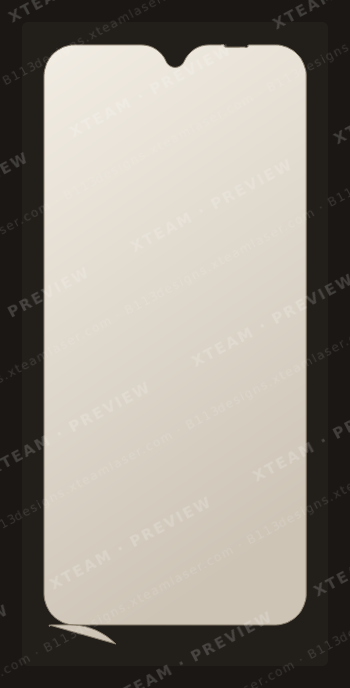Ravoz Z3 Pro — Ravoz Z3 Pro - with cover 1