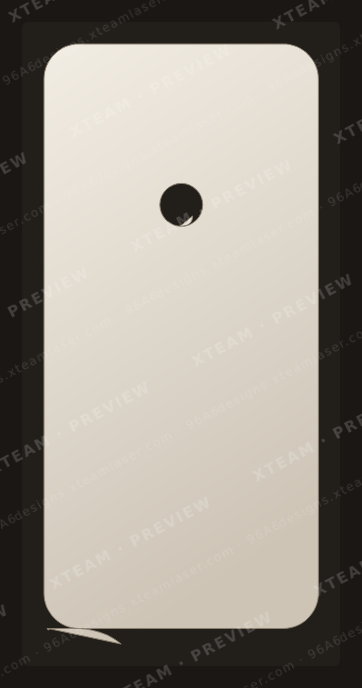 Ravoz Z5 Lite — Ravoz Z5 Lite - Back