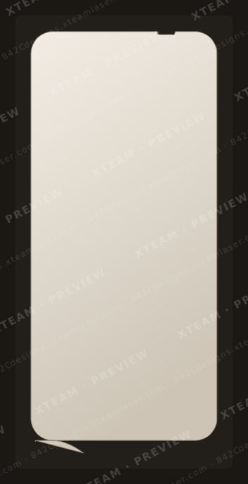 Ravoz Z5 Lite — Ravoz Z5 Lite - Front
