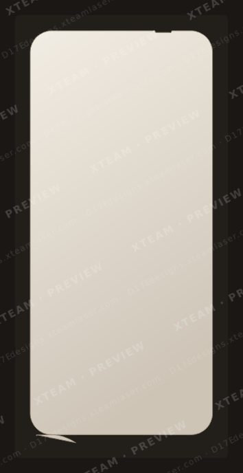 Ravoz Z5 Lite — Ravoz Z5 Lite - with cover