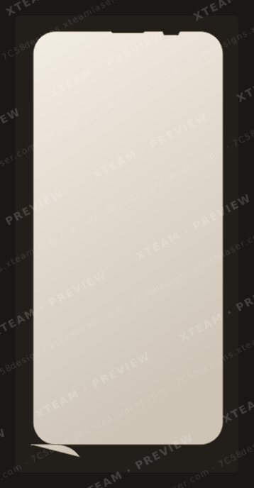 Ravoz Z5 Pro — Ravoz Z5 Pro - Front
