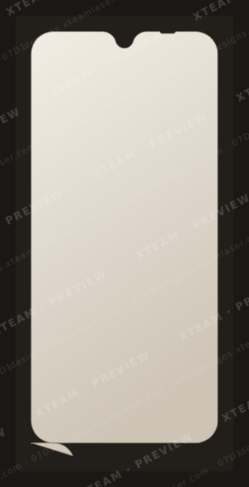 Ravoz Z5 Pro — Ravoz Z5 Pro - MATTE