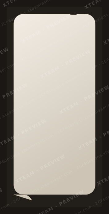 Ravoz Z5 Pro — Ravoz Z5 Pro - with cover