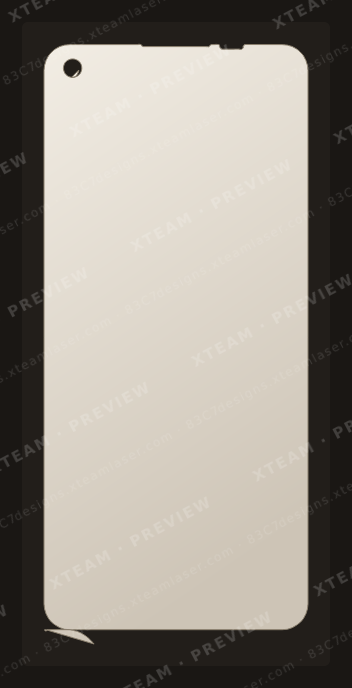 Ravoz Z6 Lite — Ravoz Z6 Lite - Front 1
