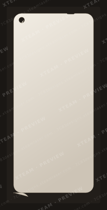 Ravoz Z6 Lite — Ravoz Z6 Lite - with cover 1