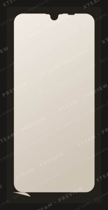 Ravoz Z6 Pro — Ravoz Z6 Pro - Front 1