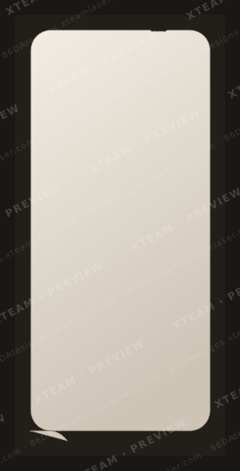 Ravoz Z6 Pro — Ravoz Z6 Pro - with cover