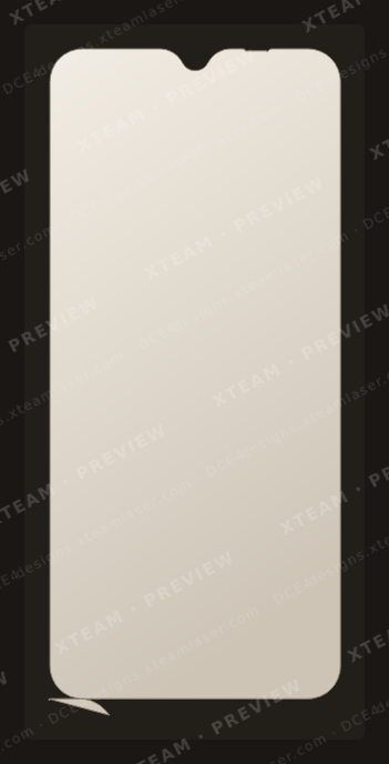 Ravoz Z6 Pro — Ravoz Z6 Pro - with cover 1
