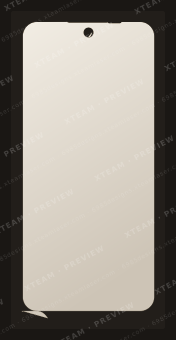 Ravoz Z7 Pro — Ravoz Z7 Pro - Front 1