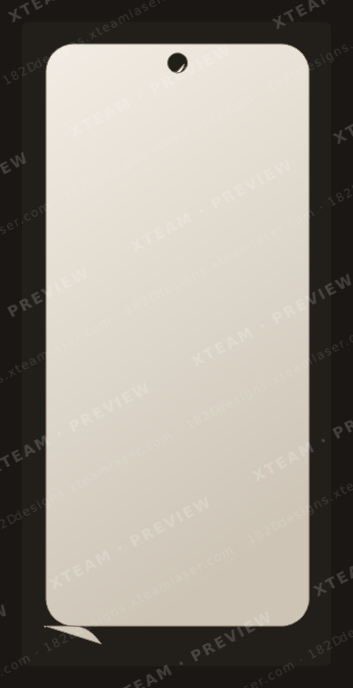 Ravoz Z7 Pro — Ravoz Z7 Pro - with cover 1