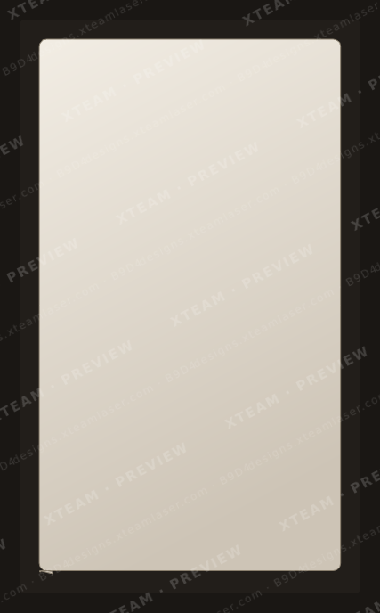 Razer Phone — Razer Phone - Front