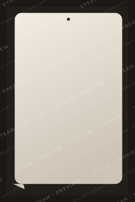 Rca Tablet Viking Pro 10 — Rca Tablet Viking Pro 10 - Front