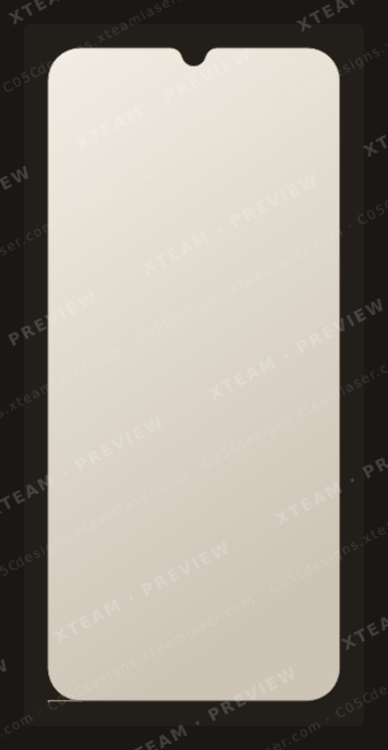 Rca Prime — Rca Prime - Nano Privacy