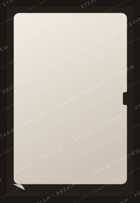 Readboy Tablet C10_C10X 10.1 — Readboy Tablet C10_C10X 10.1 - Front