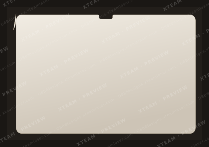 Readboy Tablet C10_C10X 10.1 — Readboy Tablet C10_C10X 10.1 - Front (2)