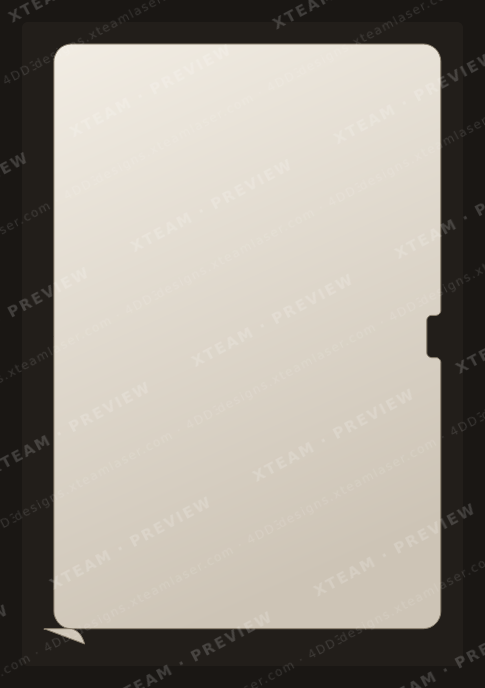 Readboy Tablet C10XS_C10 Pro 10.1 — Readboy Tablet C10XS_C10 Pro 10.1 - Front