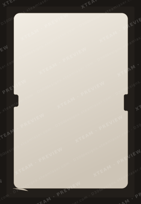Readboy Tablet C12_C12 Pro 10 5 — Readboy Tablet C12_C12 Pro 10.5 - Front