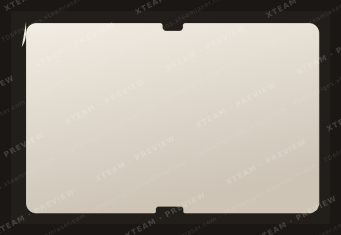 Readboy Tablet C12_C12 Pro 10 5 — Readboy Tablet C12_C12 Pro 10 5 - Front