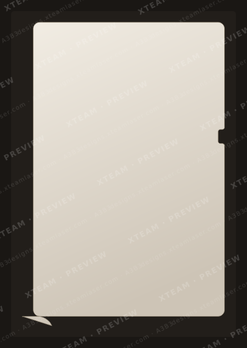 Readboy Tablet C13 10.51 — Readboy Tablet C13 10.51 - Front