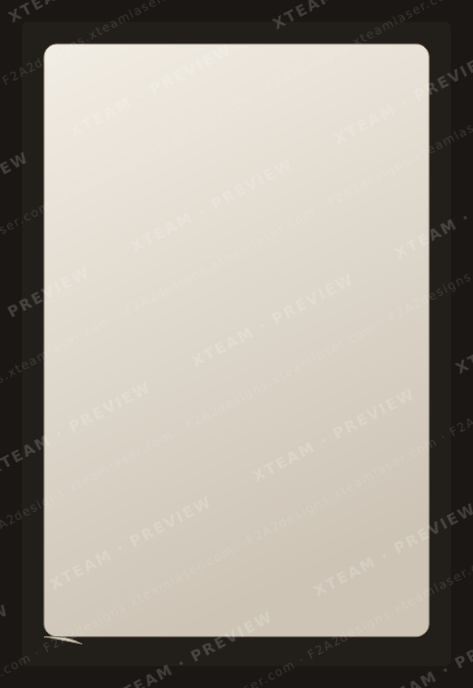 Readboy Tablet C13 10.51 — Readboy Tablet C13 10.51 - Front 1