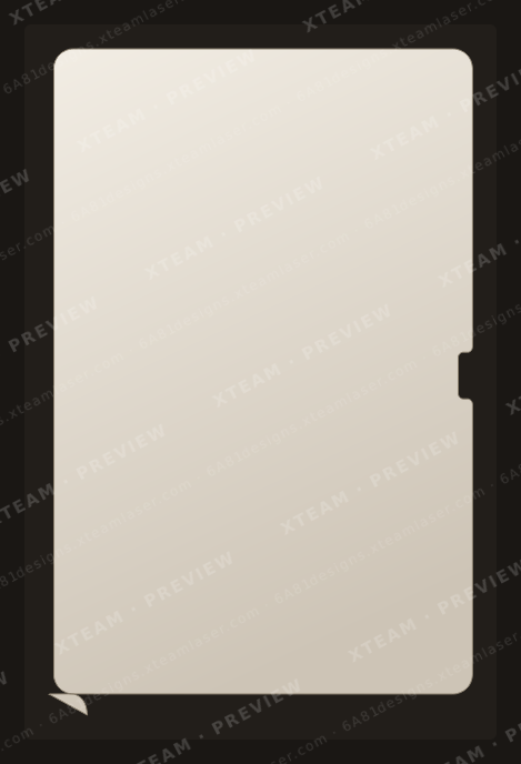 Readboy Tablet C15 10.8 — Readboy Tablet C15 10.8 - Front