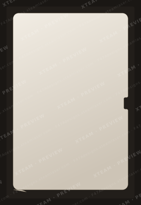 Readboy Tablet C15X 10.51 — Readboy Tablet C15X 10.51 - Front