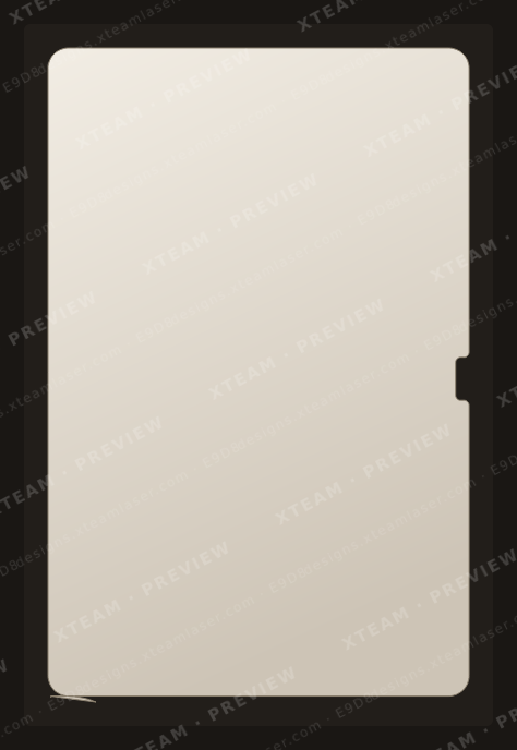 Readboy Tablet C15X 10.51 — Readboy Tablet C15X 10.51 - with cover