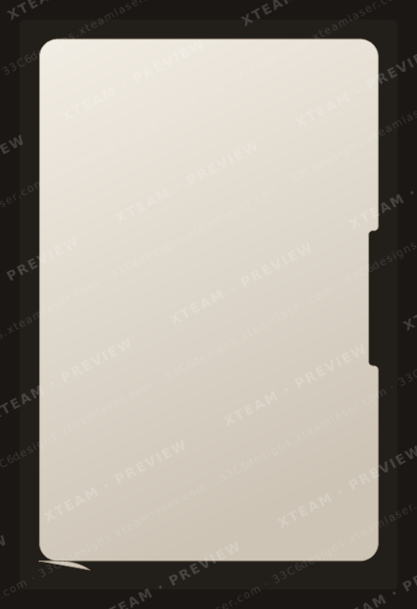 Readboy Tablet C18 11 — Readboy Tablet C18 11 - Front